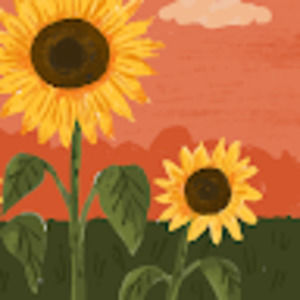 Meet your Posher, Mackenzie